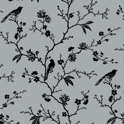 Обои Paper and Ink SY20410 