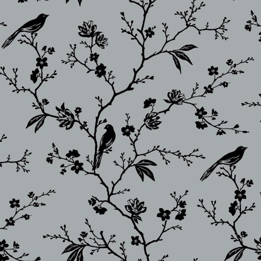 Обои Paper and Ink, коллекция Pure Elements, артикул SY20410