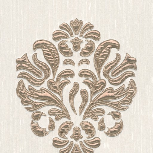 Обои Architects Paper, коллекция Wall Fashion, артикул 30634-3