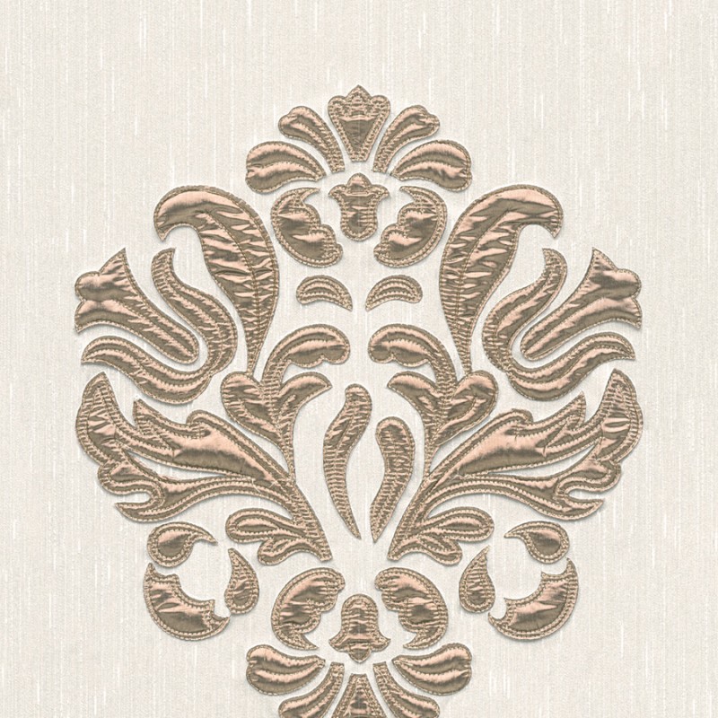 Обои Architects Paper 30634-3 Обои Architects Paper 30634-3