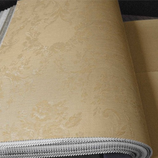 Обои Epoca, коллекция Seta Di Toscana, артикул ST0979