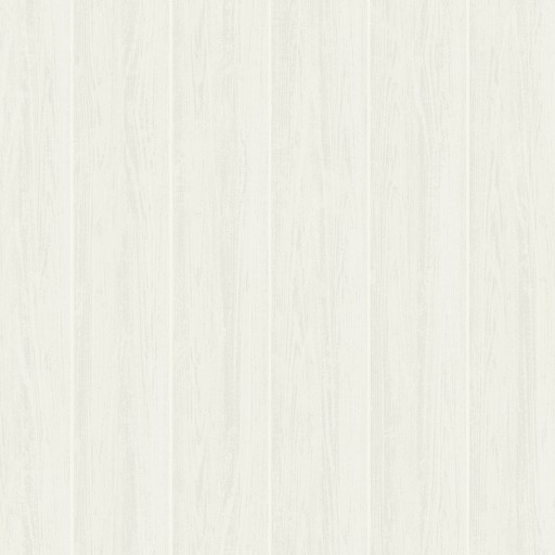 Обои Wallquest, коллекция Yacht Club, артикул YC61200 Обои Wallquest, коллекция Yacht Club, артикул YC61200