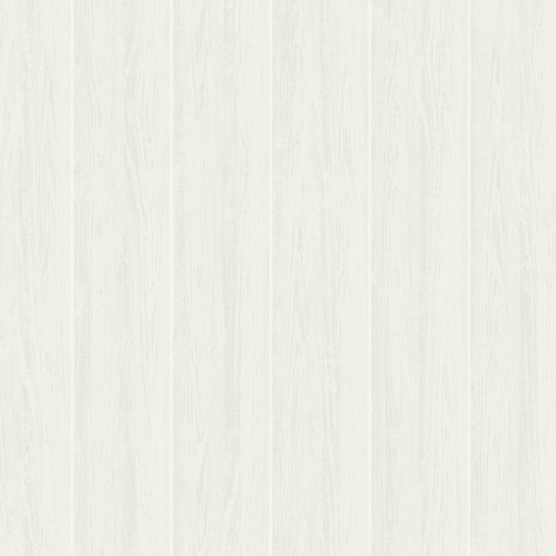 Обои Wallquest YC61200 Обои Wallquest YC61200