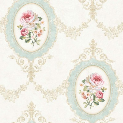 Обои Architector FL91702 Обои Architector FL91702