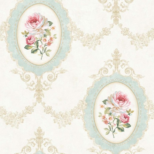 Обои Architector FL91702 