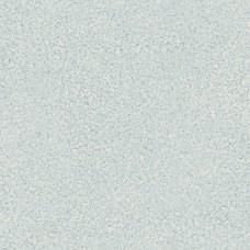 Обои KT-Exclusive ES71702