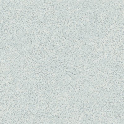 Обои KT-Exclusive ES71702 