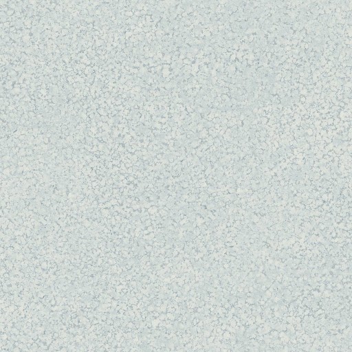 Обои KT-Exclusive ES71702 