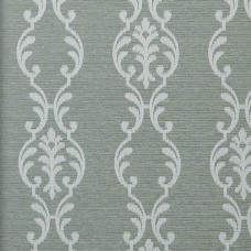 Обои KT-Exclusive KT5248 