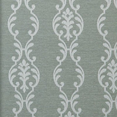 Обои KT-Exclusive KT5248 Обои KT-Exclusive KT5248