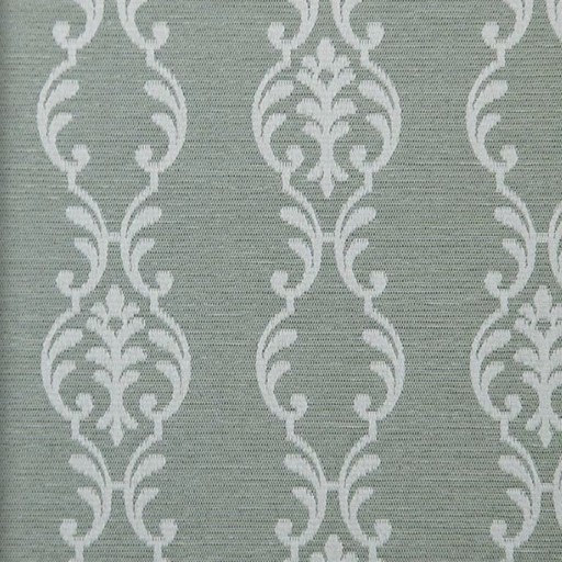 Обои KT-Exclusive, коллекция Rosenthal, артикул KT5248