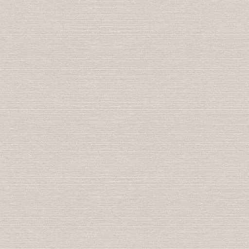 Обои Did Beaux Arts SD503084