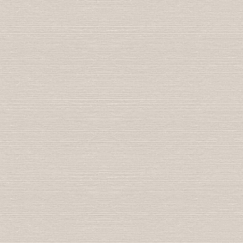 Обои Did Beaux Arts SD503084