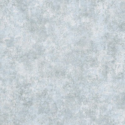 Обои Wallquest BW51200 Обои Wallquest BW51200