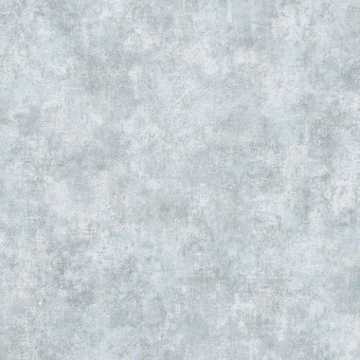 Обои Wallquest BW51200 