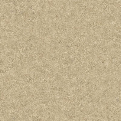 Обои KT-Exclusive BV30605 Обои KT-Exclusive BV30605