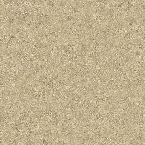 Обои KT-Exclusive, коллекция Texture Gallery, артикул BV30605
