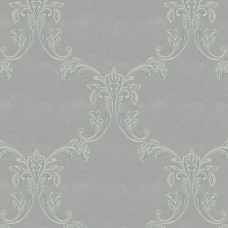 Обои Epoca AD0912 