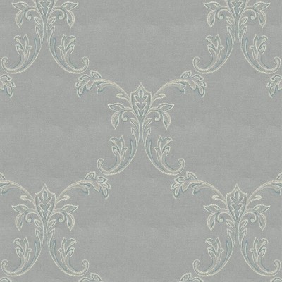 Обои Epoca AD0912 Обои Epoca AD0912