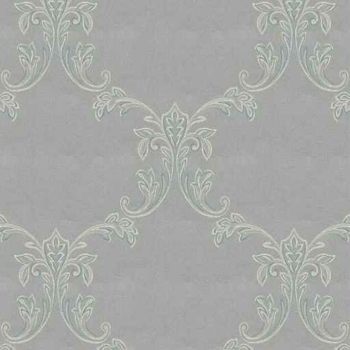 Обои Epoca, коллекция Adoro, артикул AD0912