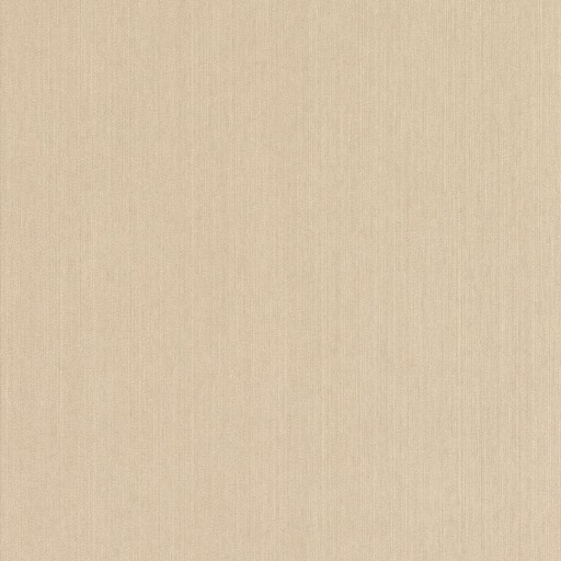 Обои Desima, коллекция  Rossica Line, артикул M2674