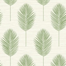 Обои Wallquest 2988-70204 