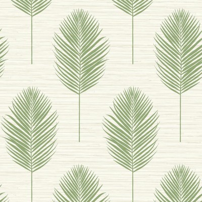 Обои Wallquest 2988-70204 