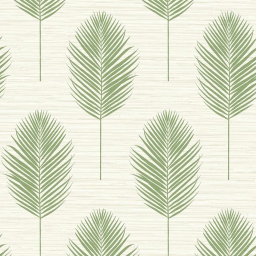 Обои Wallquest, коллекция Inlay, артикул 2988-70204