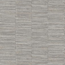 Обои Wallquest 2988-70608 