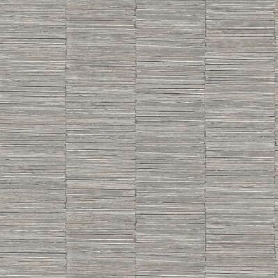 Обои Wallquest 2988-70608 