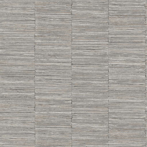 Обои Wallquest, коллекция Inlay, артикул 2988-70608