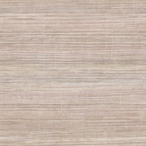 Обои KT-Exclusive, коллекция Maui Maui, артикул TP81411 Обои KT-Exclusive, коллекция Maui Maui, артикул TP81411