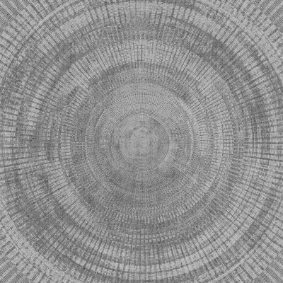 Обои Wallquest BW61100 