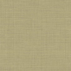 Обои KT-Exclusive YM30816 