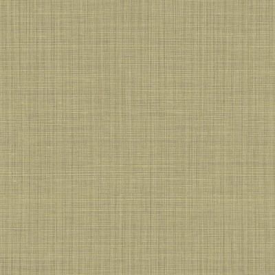 Обои KT-Exclusive YM30816 Обои KT-Exclusive YM30816