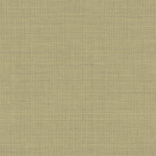 Обои KT-Exclusive, коллекция Tailor Made, артикул YM30816