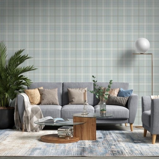 Обои Architector, коллекция British Heritage, артикул KT10212 Обои Architector, коллекция British Heritage, артикул KT10212