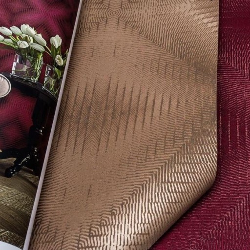 Обои Tiffany Designs Chameleon CH505