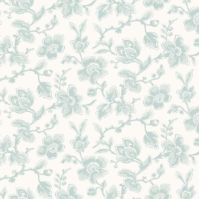 Обои KT-Exclusive AF42104 