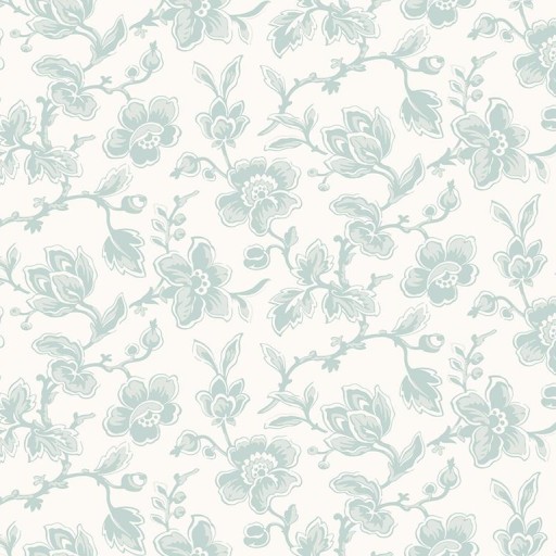 Обои KT-Exclusive, коллекция Emerald, артикул AF42104