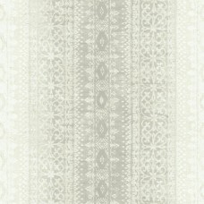 Обои KT-Exclusive ja31908