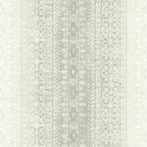 Обои KT Jasmine ja31908