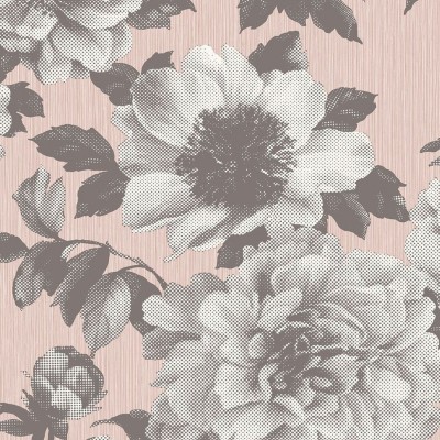 Обои KT-Exclusive UK11101 Обои KT-Exclusive UK11101