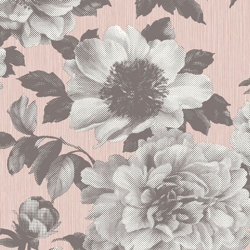 Обои KT-Exclusive UK11101 