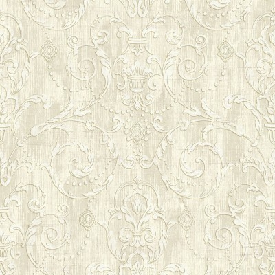 Обои Wallquest SM72608 