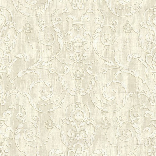 Обои Wallquest SM72608 