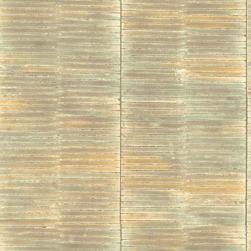 Обои Seabrook, коллекция Koi, артикул AI41301