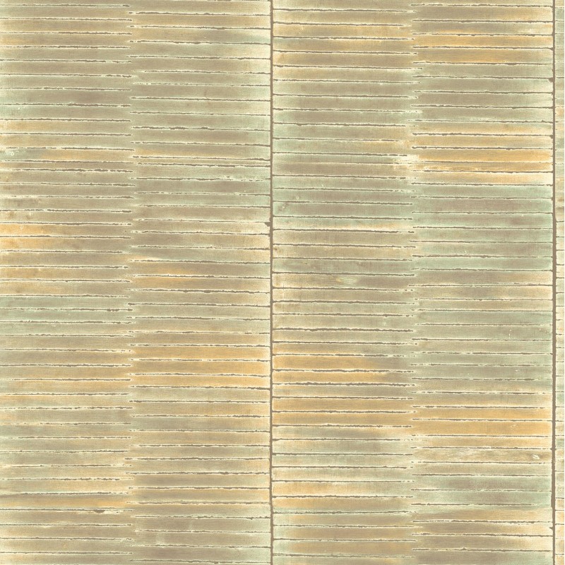 Обои Seabrook AI41301 Обои Seabrook AI41301