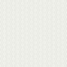 Обои Architector zn52407 