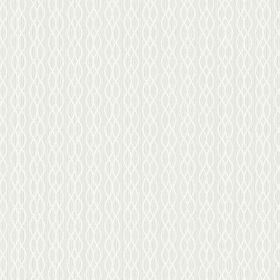 Обои Architector zn52407 